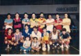 /album/galeria-de-fotos/gremio-uniao-6-jpg/